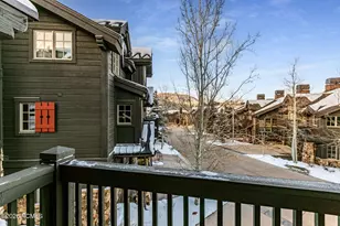 8789 Marsac Ave, Park City, UT 84060 - Photo 17