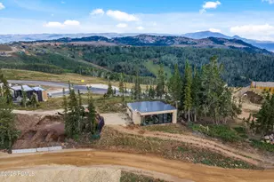 7844 E Heartwood Dr, Eden, UT 84310 - Photo 41