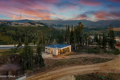 7844 E Heartwood Drive, Eden, UT 84310 - Photo 53