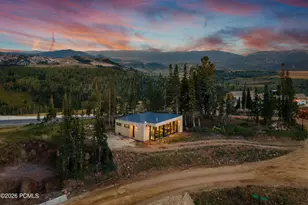 7844 E Heartwood Dr, Eden, UT 84310 - Photo 53