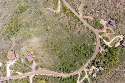2280 S Westview Drive, Heber City, UT 84032 - Photo 23