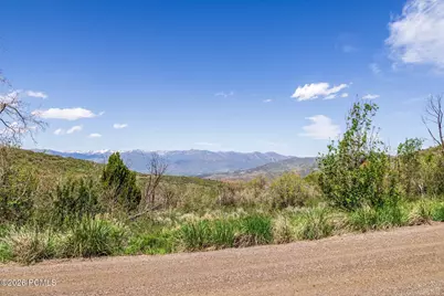 2280 S Westview Drive, Heber City, UT 84032 - Photo 13