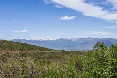 2280 S Westview Drive, Heber City, UT 84032 - Photo 15