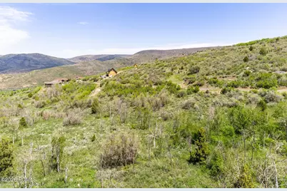 2280 S Westview Drive, Heber City, UT 84032 - Photo 29
