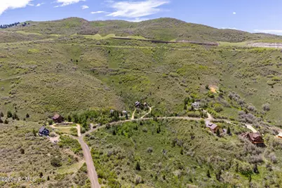 2280 S Westview Drive, Heber City, UT 84032 - Photo 19