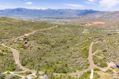 2280 S Westview Drive, Heber City, UT 84032 - Photo 21