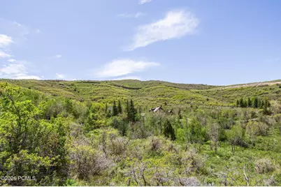 2280 S Westview Drive, Heber City, UT 84032 - Photo 9