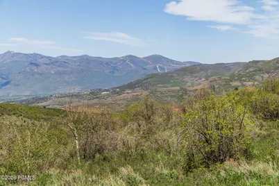 2280 S Westview Drive, Heber City, UT 84032 - Photo 7