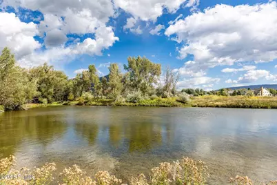 378 S 500, Midway, UT 84049 - Photo 15
