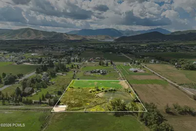 378 S 500, Midway, UT 84049 - Photo 11