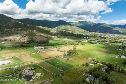 378 S 500, Midway, UT 84049 - Photo 29