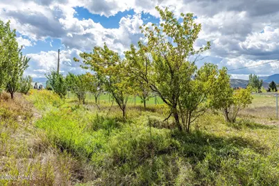 378 S 500, Midway, UT 84049 - Photo 19