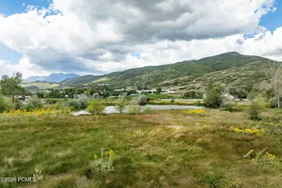 378 S 500, Midway, UT 84049 - Photo 33