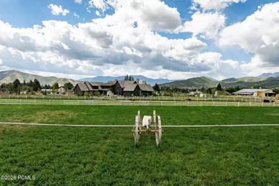 378 S 500, Midway, UT 84049 - Photo 7