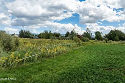 378 S 500, Midway, UT 84049 - Photo 13