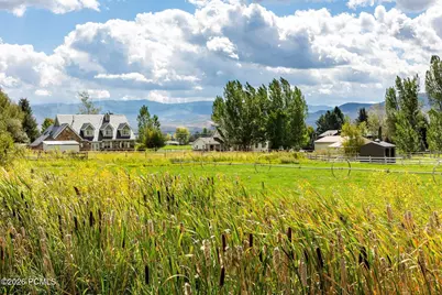 378 S 500, Midway, UT 84049 - Photo 17