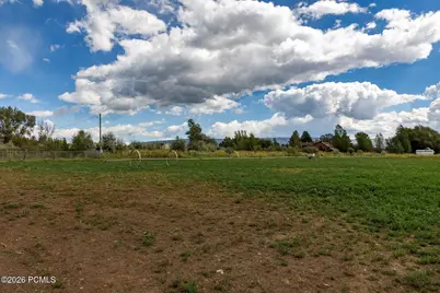378 S 500, Midway, UT 84049 - Photo 21