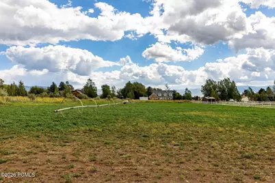378 S 500, Midway, UT 84049 - Photo 5