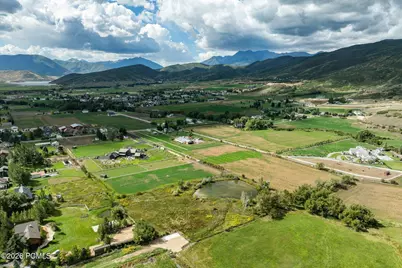 378 S 500, Midway, UT 84049 - Photo 25