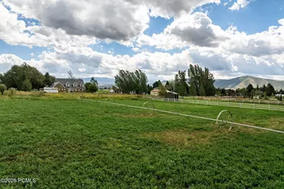 378 S 500, Midway, UT 84049 - Photo 31