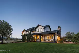 5060 N 400 W, Park City, UT 84098 - Photo 61