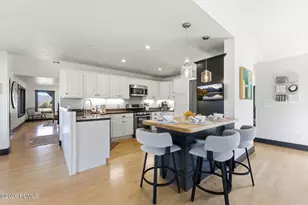 5060 N 400 W, Park City, UT 84098 - Photo 9
