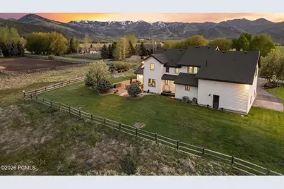 5060 N 400 West, Park City, UT 84098 - Photo 3