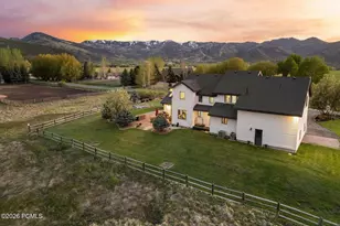 5060 N 400 W, Park City, UT 84098 - Photo 3