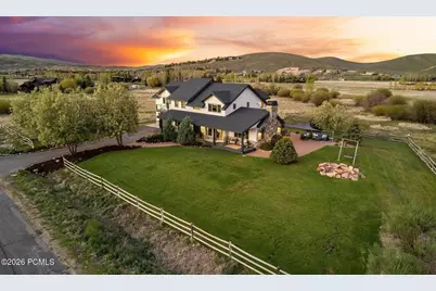 5060 N 400 West, Park City, UT 84098 - Photo 47