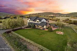 5060 N 400 W, Park City, UT 84098 - Photo 47