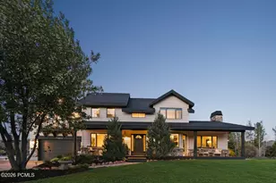 5060 N 400 W, Park City, UT 84098 - Photo 59