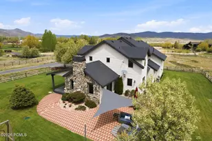 5060 N 400 W, Park City, UT 84098 - Photo 55