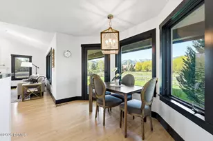 5060 N 400 W, Park City, UT 84098 - Photo 15
