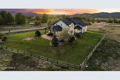 5060 N 400 West, Park City, UT 84098 - Photo 49