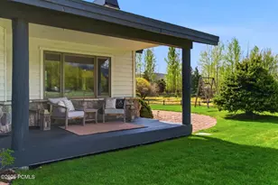 5060 N 400 W, Park City, UT 84098 - Photo 39