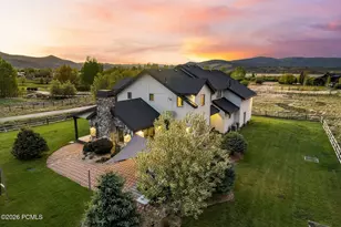5060 N 400 W, Park City, UT 84098 - Photo 43