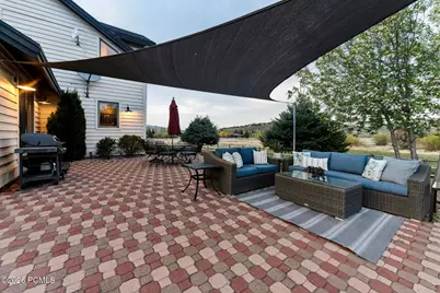5060 N 400 West, Park City, UT 84098 - Photo 31