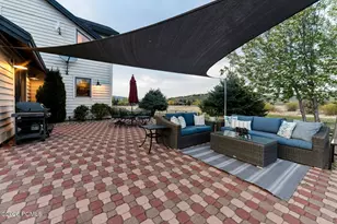 5060 N 400 W, Park City, UT 84098 - Photo 31