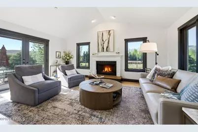 5060 N 400 West, Park City, UT 84098 - Photo 5