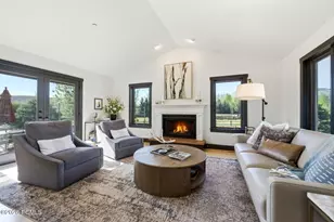 5060 N 400 W, Park City, UT 84098 - Photo 5