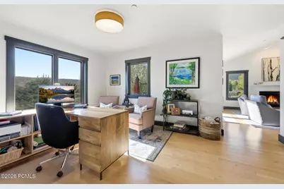 5060 N 400 West, Park City, UT 84098 - Photo 17