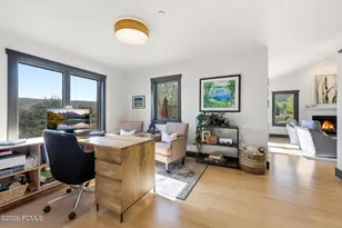 5060 N 400 W, Park City, UT 84098 - Photo 17