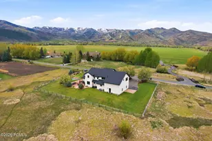 5060 N 400 W, Park City, UT 84098 - Photo 53