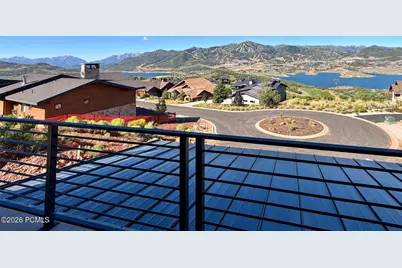 10496 N Forevermore Court, Hideout, UT 84036 - Photo 19