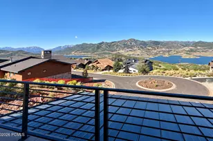 10496 N Forevermore Ct, Hideout, UT 84036 - Photo 19