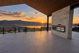 10496 N Forevermore Ct, Hideout, UT 84036 - Photo 23