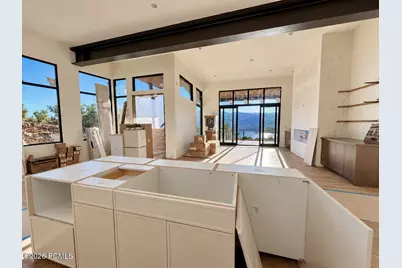 10496 N Forevermore Court, Hideout, UT 84036 - Photo 5