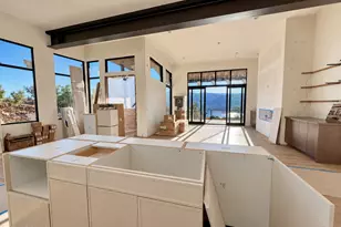 10496 N Forevermore Ct, Hideout, UT 84036 - Photo 5