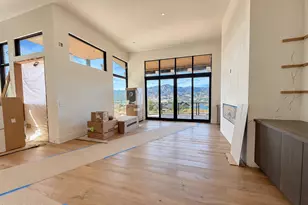 10496 N Forevermore Ct, Hideout, UT 84036 - Photo 7