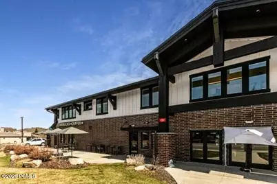1700 Park Avenue #2003, Park City, UT 84060 - Photo 5